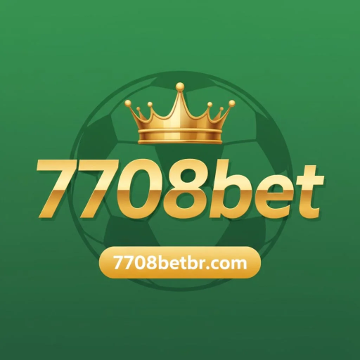 7708bet