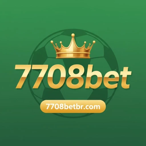 7708bet