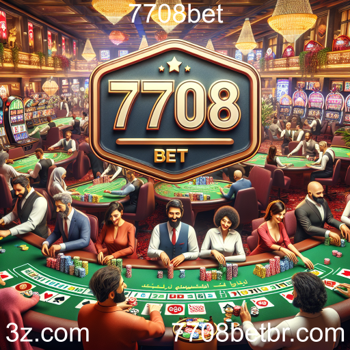 A Ascensão dos Jogos de Mesa na Era Digital